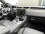 Jaguar F-Pace P400e 404pk AWD Black Edition | Panoramisch schuifdak | Adaptive Cruise | Stoelverwarming |