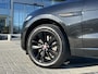 Jaguar F-Pace P400e 404pk AWD Black Edition | Panoramisch schuifdak | Adaptive Cruise | Stoelverwarming |