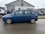 Ford C-Max 1.8-16V Limited NAV.+ Clima Bj:2010 NAP!