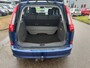 Ford C-Max 1.8-16V Limited NAV.+ Clima Bj:2010 NAP!