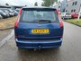 Ford C-Max 1.8-16V Limited NAV.+ Clima Bj:2010 NAP!