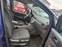 Ford C-Max 1.8-16V Limited NAV.+ Clima Bj:2010 NAP!