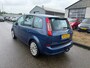Ford C-Max 1.8-16V Limited NAV.+ Clima Bj:2010 NAP!