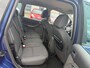 Ford C-Max 1.8-16V Limited NAV.+ Clima Bj:2010 NAP!