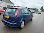 Ford C-Max 1.8-16V Limited NAV.+ Clima Bj:2010 NAP!