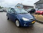 Ford C-Max 1.8-16V Limited NAV.+ Clima Bj:2010 NAP!