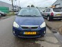 Ford C-Max 1.8-16V Limited NAV.+ Clima Bj:2010 NAP!