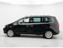 Volkswagen Sharan 1.4 TSI Comfortline Edition 7 PERSOONS