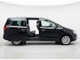 Volkswagen Sharan 1.4 TSI Comfortline Edition 7 PERSOONS