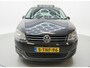 Volkswagen Sharan 1.4 TSI Comfortline Edition 7 PERSOONS