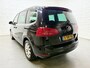 Volkswagen Sharan 1.4 TSI Comfortline Edition 7 PERSOONS