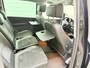 Volkswagen Sharan 1.4 TSI Comfortline Edition 7 PERSOONS
