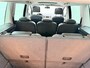 Volkswagen Sharan 1.4 TSI Comfortline Edition 7 PERSOONS