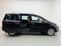 Volkswagen Sharan 1.4 TSI Comfortline Edition 7 PERSOONS