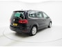 Volkswagen Sharan 1.4 TSI Comfortline Edition 7 PERSOONS