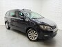 Volkswagen Sharan 1.4 TSI Comfortline Edition 7 PERSOONS