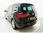 Volkswagen Sharan 1.4 TSI Comfortline Edition 7 PERSOONS