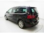 Volkswagen Sharan 1.4 TSI Comfortline Edition 7 PERSOONS