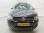 Volkswagen Sharan 1.4 TSI Comfortline Edition 7 PERSOONS