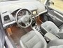Volkswagen Sharan 1.4 TSI Comfortline Edition 7 PERSOONS
