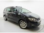 Volkswagen Sharan 1.4 TSI Comfortline Edition 7 PERSOONS