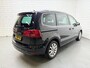 Volkswagen Sharan 1.4 TSI Comfortline Edition 7 PERSOONS