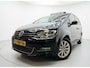 Volkswagen Sharan 1.4 TSI Comfortline Edition 7 PERSOONS