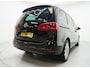 Volkswagen Sharan 1.4 TSI Comfortline Edition 7 PERSOONS