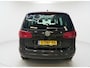 Volkswagen Sharan 1.4 TSI Comfortline Edition 7 PERSOONS