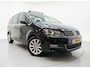 Volkswagen Sharan 1.4 TSI Comfortline Edition 7 PERSOONS