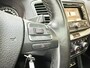 Volkswagen Sharan 1.4 TSI Comfortline Edition 7 PERSOONS