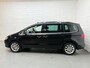 Volkswagen Sharan 1.4 TSI Comfortline Edition 7 PERSOONS