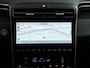 Hyundai Tucson 1.6 T-GDI PHEV Comfort Smart 4WD | OKTOBERDEAL!! | Two tone | Stoel + stuurverwarming | El. bed. achterklep | Navigatie |  Adaptive cruise control |