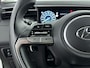 Hyundai Tucson 1.6 T-GDI PHEV Comfort Smart 4WD | OKTOBERDEAL!! | Two tone | Stoel + stuurverwarming | El. bed. achterklep | Navigatie |  Adaptive cruise control |