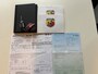 Fiat 500 1.4 T-Jet Abarth Turismo, elektrische schuif/panodak !! truffelbruin leder.