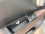 Fiat 500 1.4 T-Jet Abarth Turismo, elektrische schuif/panodak !! truffelbruin leder.