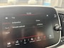 Fiat 500 1.4 T-Jet Abarth Turismo, elektrische schuif/panodak !! truffelbruin leder.