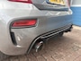 Fiat 500 1.4 T-Jet Abarth Turismo, elektrische schuif/panodak !! truffelbruin leder.