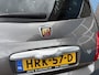 Fiat 500 1.4 T-Jet Abarth Turismo, elektrische schuif/panodak !! truffelbruin leder.