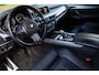 BMW X5 XDrive35i High Executive Aut. | M-Pakket | Full Led Koplampen | Dodehoekbewaking | Sportinterieur | Historie | Navigatie |