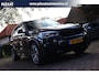 BMW X5 XDrive35i High Executive Aut. | M-Pakket | Full Led Koplampen | Dodehoekbewaking | Sportinterieur | Historie | Navigatie |