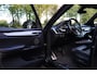 BMW X5 XDrive35i High Executive Aut. | M-Pakket | Full Led Koplampen | Dodehoekbewaking | Sportinterieur | Historie | Navigatie |