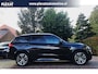 BMW X5 XDrive35i High Executive Aut. | M-Pakket | Full Led Koplampen | Dodehoekbewaking | Sportinterieur | Historie | Navigatie |