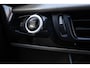 BMW X5 XDrive35i High Executive Aut. | M-Pakket | Full Led Koplampen | Dodehoekbewaking | Sportinterieur | Historie | Navigatie |