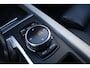 BMW X5 XDrive35i High Executive Aut. | M-Pakket | Full Led Koplampen | Dodehoekbewaking | Sportinterieur | Historie | Navigatie |