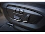 BMW X5 XDrive35i High Executive Aut. | M-Pakket | Full Led Koplampen | Dodehoekbewaking | Sportinterieur | Historie | Navigatie |