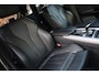BMW X5 XDrive35i High Executive Aut. | M-Pakket | Full Led Koplampen | Dodehoekbewaking | Sportinterieur | Historie | Navigatie |