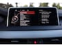 BMW X5 XDrive35i High Executive Aut. | M-Pakket | Full Led Koplampen | Dodehoekbewaking | Sportinterieur | Historie | Navigatie |