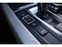 BMW X5 XDrive35i High Executive Aut. | M-Pakket | Full Led Koplampen | Dodehoekbewaking | Sportinterieur | Historie | Navigatie |