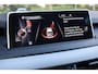 BMW X5 XDrive35i High Executive Aut. | M-Pakket | Full Led Koplampen | Dodehoekbewaking | Sportinterieur | Historie | Navigatie |